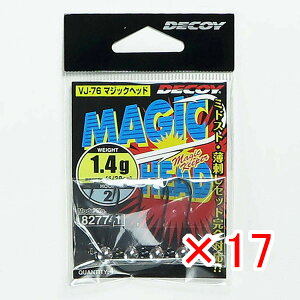 y ܂Ƃߔ ×17Zbg z u JcC` Katsuichi fRC }WbNwbh #2-1.4g 1/20oz VJ-76 v y  z y yV MVP & ԗDǃVbv _uܓX z ދ ނ ނpi