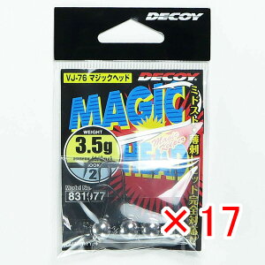 y ܂Ƃߔ ×17Zbg z u JcC` Katsuichi fRC }WbNwbh #2-3.5g 1/8oz VJ-76 v y  z y yV MVP & ԗDǃVbv _uܓX z ދ ނ ނpi