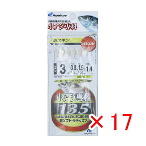 y ܂Ƃߔ ×17Zbg z u nuT Hayabusa AW 135 XL 3 HS135 6{b1Zbg v y  z y yV MVP & ԗDǃVbv _uܓX z ދ ނ 6{j ނ