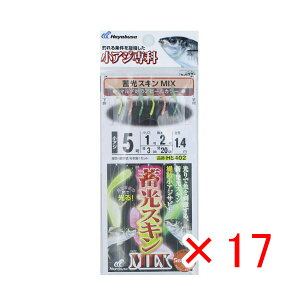 y ܂Ƃߔ ×17Zbg z u nuT Hayabusa AW ~XLMIX 5 HS402 6{b1Zbg v y  z y yV MVP & ԗDǃVbv _uܓX z ދ ނ 6{j 