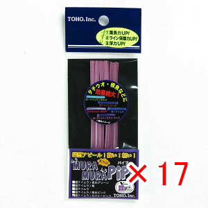 y ܂Ƃߔ ×17Zbg z u MY pCt PC ZNV[sN v y  z y yV MVP & ԗDǃVbv _uܓX z ދ ނ ނpi