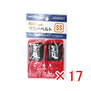 y ܂Ƃߔ ×17Zbg z u v} PRO MARINE }`xg SS 35×150 v y  z y yV MVP & ԗDǃVbv _uܓX z ދ ނ ނpi