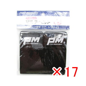 y ܂Ƃߔ ×17Zbg z u v} PRO MARINE }`xg L 60×340 v y  z y yV MVP & ԗDǃVbv _uܓX z ދ ނ ނpi