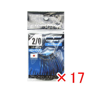 y ܂Ƃߔ ×17Zbg z u tbN NXt@N^[ CROSS FACTOR TCRItZbg 2/0TCY 15pbN v y  z y yV MVP & ԗDǃVbv _uܓX z ދ ނ