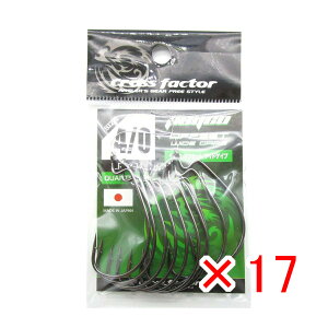 y ܂Ƃߔ ×17Zbg z u NXt@N^[ CROSS FACTOR TCRItZbg iChQCuj 4/0TCY 10pbN v y  z y yV MVP & ԗDǃVbv _uܓX z