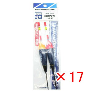 y ܂Ƃߔ ×17Zbg z u EL v} PRO MARINE ◬EL P~p  v y  z y yV MVP & ԗDǃVbv _uܓX z ދ ނ ނpi