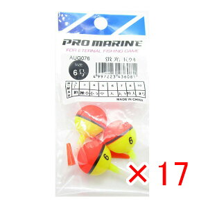 y ܂Ƃߔ ×17Zbg z u EL v} PRO MARINE uʃEL 6 v y  z y yV MVP & ԗDǃVbv _uܓX z ދ ނ ނpi