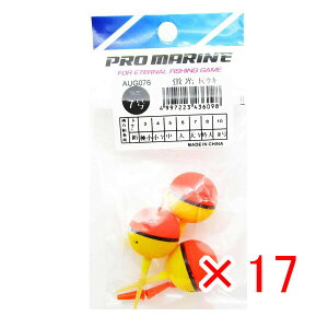 y ܂Ƃߔ ×17Zbg z u EL v} PRO MARINE uʃEL 7 v y  z y yV MVP & ԗDǃVbv _uܓX z ދ ނ ނpi