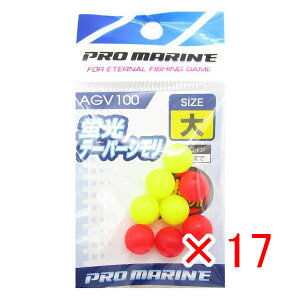 y ܂Ƃߔ ×17Zbg z u V v} PRO MARINE ue[p[V  v y  z y yV MVP & ԗDǃVbv _uܓX z ދ ނ ނpi