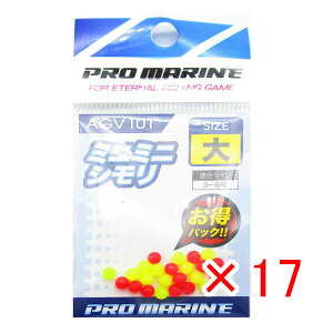 y ܂Ƃߔ ×17Zbg z u V v} PRO MARINE ~j~jV  v y  z y yV MVP & ԗDǃVbv _uܓX z ދ ނ ނpi