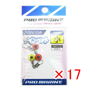 y ܂Ƃߔ ×17Zbg z u v} PRO MARINE Cybg  v y  z y yV MVP & ԗDǃVbv _uܓX z ދ ނ ނpi