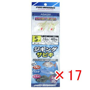 y ܂Ƃߔ ×17Zbg z u v} PRO MARINE ASA030 WMOTrL5 C{[+PC 3{j2Zbg v y  z y yV MVP & ԗDǃVbv _uܓX z ދ 