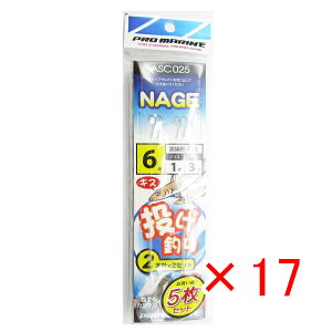 y ܂Ƃߔ ×17Zbg z u v} PRO MARINE d| 2{j 6 5Zbg ނ v y  z y yV MVP & ԗDǃVbv _uܓX z ދ ނ ނpi