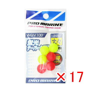 y ܂Ƃߔ ×17Zbg z u v} PRO MARINE ue[p[V X v y  z y yV MVP & ԗDǃVbv _uܓX z ދ ނ ނpi