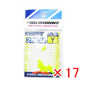 y ܂Ƃߔ ×17Zbg z u v} PRO MARINE tJZS CG[ v y  z y yV MVP & ԗDǃVbv _uܓX z ދ tJZނ ނ ނpi