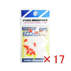 y ܂Ƃߔ ×17Zbg z u v} PRO MARINE tJZS IW v y  z y yV MVP & ԗDǃVbv _uܓX z ދ tJZނ ނ ނpi