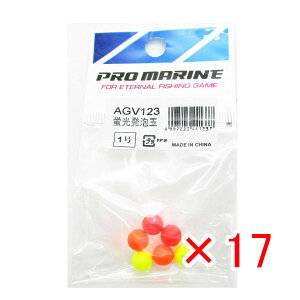 y ܂Ƃߔ ×17Zbg z u v} PRO MARINE uA 1 v y  z y yV MVP & ԗDǃVbv _uܓX z ދ ނ ނpi