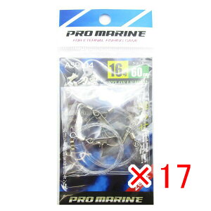 y ܂Ƃߔ ×17Zbg z u [_[ v} PRO MARINE iC[_[ 16×60cm v y  z y yV MVP & ԗDǃVbv _uܓX z ދ ނ ނpi