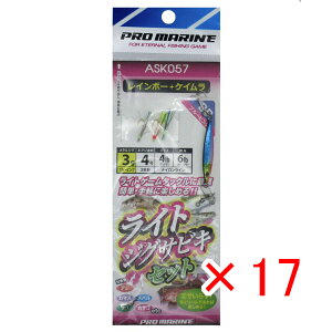 y ܂Ƃߔ ×17Zbg z u v} PRO MARINE CgWOTrLZbg u[sN3g C{[+PC v y  z y yV MVP & ԗDǃVbv _uܓX z 