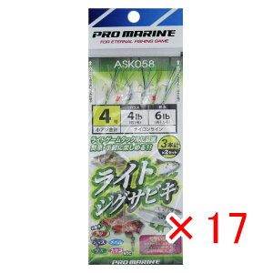 y ܂Ƃߔ ×17Zbg z u v} PRO MARINE C{[+PC CgWOTrL ASK058 4 3{j×2Zbg v y  z y yV MVP & ԗDǃVbv _uܓX z 