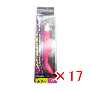 y ܂Ƃߔ ×17Zbg z u NXt@N^[ CROSS FACTOR TCRCiY}VbhZbg X^[^[Zbg 3/8oz-KP v y  z y yV MVP & ԗDǃVbv _uܓX z 