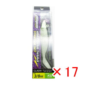 y ܂Ƃߔ ×17Zbg z u NXt@N^[ CROSS FACTOR TCRCiY}VbhZbg X^[^[Zbg 3/8oz-KG v y  z y yV MVP & ԗDǃVbv _uܓX z 