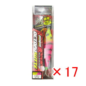 y ܂Ƃߔ ×17Zbg z u NXt@N^[ CROSS FACTOR TCR INgpXbe 10cm CG[sN v y  z y yV MVP & ԗDǃVbv _uܓX z ދ ނ 