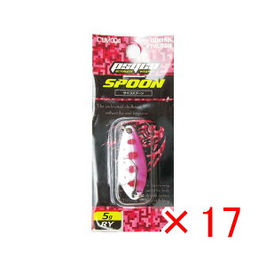 y ܂Ƃߔ ×17Zbg z u NXt@N^[ CROSS FACTOR TCRXv[ S40mm 5g bh} v y  z y yV MVP & ԗDǃVbv _uܓX z ދ ނ 