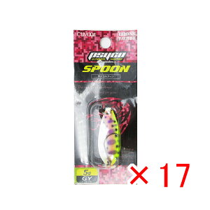 y ܂Ƃߔ ×17Zbg z u NXt@N^[ CROSS FACTOR TCRXv[ S40mm 5g O[} v y  z y yV MVP & ԗDǃVbv _uܓX z ދ ނ 