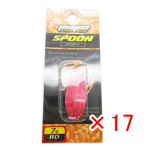 y ܂Ƃߔ ×17Zbg z u Xv[ NXt@N^[ CROSS FACTOR TCRXv[ S40mm 7g bh v y  z y yV MVP & ԗDǃVbv _uܓX z ދ ނ 