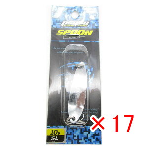 y ܂Ƃߔ ×17Zbg z u NXt@N^[ CROSS FACTOR TCRXv[ S53mm 10g Vo[ v y  z y yV MVP & ԗDǃVbv _uܓX z ދ ނ ނp