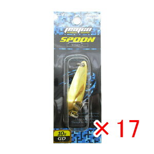 y ܂Ƃߔ ×17Zbg z u NXt@N^[ CROSS FACTOR TCRXv[ S53mm 10g S[h v y  z y yV MVP & ԗDǃVbv _uܓX z ދ ނ ނp