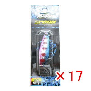 y ܂Ƃߔ ×17Zbg z u NXt@N^[ CROSS FACTOR TCRXv[ S53mm 10g us} v y  z y yV MVP & ԗDǃVbv _uܓX z ދ ނ 