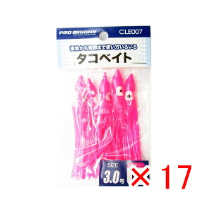 y ܂Ƃߔ ×17Zbg z u v} PRO MARINE ^RxCg 3.0 sN v y  z y yV MVP & ԗDǃVbv _uܓX z ދ ނ ނpi