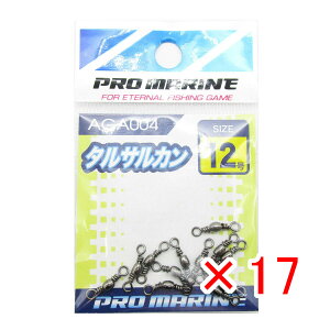 y ܂Ƃߔ ×17Zbg z u v} PRO MARINE ^TJ ubN 12 v y  z y yV MVP & ԗDǃVbv _uܓX z ދ ނ ނpi