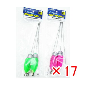 y ܂Ƃߔ ×17Zbg z u v} PRO MARINE \jbNV 10 2{ v y  z y yV MVP & ԗDǃVbv _uܓX z ދ ނ ނpi