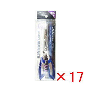 y ܂Ƃߔ ×17Zbg z u v} PRO MARINE }`vC[ Xe 16.5cm v y  z y yV MVP & ԗDǃVbv _uܓX z ދ ނ ނpi