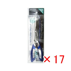 y ܂Ƃߔ ×17Zbg z u v} PRO MARINE Q[vC[ Xe 14.5cm v y  z y yV MVP & ԗDǃVbv _uܓX z ދ ނ ނpi