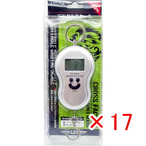 y ܂Ƃߔ ×17Zbg z u v} PRO MARINE fW^XP[ iP4×2 gpj v y  z y yV MVP & ԗDǃVbv _uܓX z ދ ނ ނpi