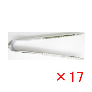 y ܂Ƃߔ ×17Zbg z u v} Kb` STCY 16cm v y  z y yV MVP & ԗDǃVbv _uܓX z ދ ނ ނpi