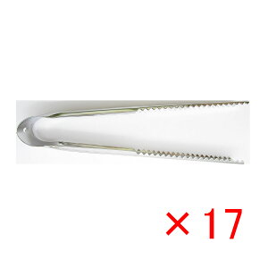 y ܂Ƃߔ ×17Zbg z u v} Kb` LTCY 20cm v y  z y yV MVP & ԗDǃVbv _uܓX z ދ ނ ނpi