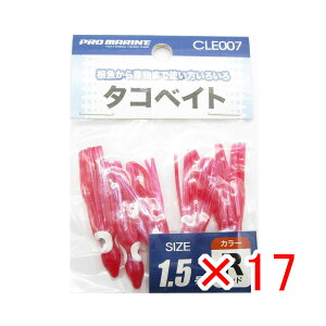 y ܂Ƃߔ ×17Zbg z u v} PRO MARINE ^RxCg 1.5 bh v y  z y yV MVP & ԗDǃVbv _uܓX z ދ ނ ނpi