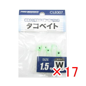 y ܂Ƃߔ ×17Zbg z u v} PRO MARINE ^RxCg 1.5 zCg v y  z y yV MVP & ԗDǃVbv _uܓX z ދ ނ ނpi