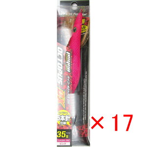 y ܂Ƃߔ ×17Zbg z u NXt@N^[ CROSS FACTOR TCR INgpXDX 3.5 sN v y  z y yV MVP & ԗDǃVbv _uܓX z ދ ނ ނpi