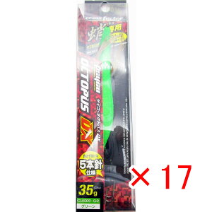 y ܂Ƃߔ ×17Zbg z u NXt@N^[ CROSS FACTOR TCR INgpXDX 3.5 O[ v y  z y yV MVP & ԗDǃVbv _uܓX z ދ ނ ނpi