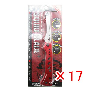 y ܂Ƃߔ ×17Zbg z u NXt@N^[ CROSS FACTOR XNCbhu[hvX bh v y  z y yV MVP & ԗDǃVbv _uܓX z ދ ނ ނpi