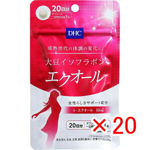 y ܂Ƃߔ ×20Zbg z u DHC 哤C\t{ GNI[ 20 20 v y  z y yV MVP & ԗDǃVbv _uܓX z