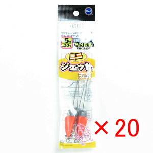 y ܂Ƃߔ ×20Zbg z u xmH ~jWFbgV 6 v y  z y yV MVP & ԗDǃVbv _uܓX z LX JC }S` ܖڒނ ނ ދ ނ ނ