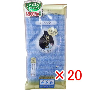 y ܂Ƃߔ ×20Zbg z u AX^[ {fB^I  u[ 1 v y  z y yV MVP & ԗDǃVbv _uܓX z