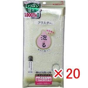 y ܂Ƃߔ ×20Zbg z u AX^[ {fB^I 炩 CG[ 1 v y  z y yV MVP & ԗDǃVbv _uܓX z